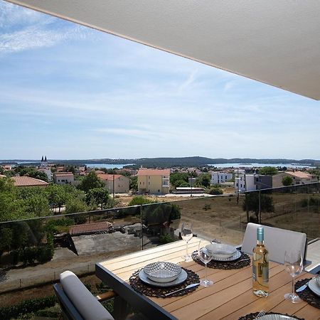 Boutique Apartments Kristo Μεντουλίν Εξωτερικό φωτογραφία
