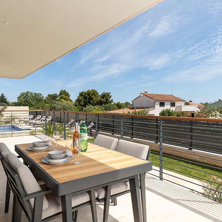 Boutique Apartments Kristo Μεντουλίν Εξωτερικό φωτογραφία